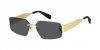 OKULARY MARC JACOBS MARC 875S RHL 59 ROZMIAR L